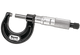 Starrett T436.1XP-1 OUTSIDE MICROMETER- 0-1"- .0001" GRADS