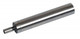 Mitutoyo 050102 Edge Finder, 0.5" diameter shank