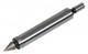 Mitutoyo 050103 E Combo Center/Edge Finder, 0.38" diameter shank