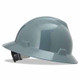 MSA V-Gard Protective Caps and Hats 454-475367