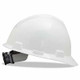 MSA V-Gard Protective Caps and Hats 454-477482