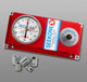 Seekonk TA-30 Inch Pound Torque Analyzer