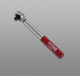 Seekonk NC-100R Pre-Set Click Type Torque Wrench