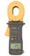 REED Instruments MS2301 EARTH RESISTANCE CLAMP METER