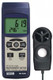 REED Instruments SD-9300 MULTIFUNCTION METER, DATA LOGGER