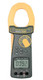 REED R5060 2000A True RMS AC/DC Clamp Meter