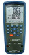 REED Instruments R5001 LCR METER