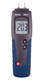 REED Instruments R6015-NIST WOOD MOISTURE DETECTOR W/NIST CERT