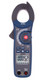 REED Instruments R5040-NIST CLAMP METER, TRMS, 1000A AC/DC W/TEMP W/NIST CERT