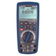 REED R5005 True RMS Industrial Multimeter with Bluetooth
