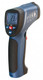 REED Instruments R2005-NIST IR THERMOMETER W/ TYPE K T/C, 30:1, -58/2498¬¨Ã Ã»F, -50/1570¬¨Ã Ã»C W/NIST CERT