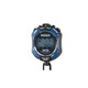 REED Instruments SW700-NIST STOPWATCH W/ HEAT STRESS INDEX W/NIST CERT