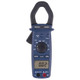 REED R5050 1000A True RMS AC/DC Clamp Meter,   includes Traceable Certificate