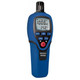 REED Instruments R9400-NIST CARBON MONOXIDE METER WITH TEMP W/NIST CERT