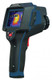 REED Instruments R2100 THERMAL IMAGING CAMERA, 160X120