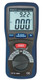REED Instruments R5600-NIST INSULATION/RESISTANCE METER W/NIST CERT