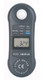REED Instruments LM-81LX-NIST LIGHT METER, 20,000 LUX W/NIST CERT