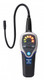REED Instruments C-383-NIST COMBUSTIBLE GAS DETECTOR W/NIST CERT