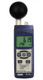 REED Instruments SD-2010 HEAT STRESS METER, WBGT DATA LOGGER