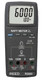 REED R5000-NIST Watt Meter,   includes Traceable Certificate
