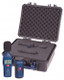 REED Instruments R8050-KIT SOUND LEVEL METER & CALIBRATOR KIT
