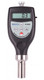 REED Instruments HT-6510A DUROMETER SCALE