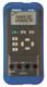 REED Instruments R5800 SIMULATOR, VOLTAGE/CURRENT (VC04)