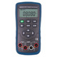 REED Instruments R5800 SIMULATOR, VOLTAGE/CURRENT (VC04)