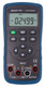 REED Instruments R5820 CALIBRATOR, CURRENT LOOP (VC05)