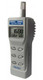 REED Instruments R9900 AIR QUALITY METER