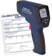 REED Instruments R2007-NIST IR THERMOMETER DUAL LASER, 50:1, -58/2012¬¨Ã Ã»F, -50/1100¬¨Ã Ã»C W/NIST CERT