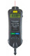 REED Instruments R7150-NIST TACHOMETER, PHOTO/CONTACT, 99,999 RPM/19,999 RPM W/NIST CERT