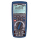 REED R5005 Waterproof Industrial Multimeter with Bluetooth,   includes Traceable Certificate