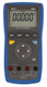 REED Instruments R8801 VOLTAGE/CURRENT CALIBRATOR