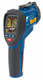REED Instruments R2020 IR THERMOMETER, VIDEO DATA LOGGER W/ SD CARD