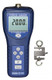 REED Instruments SD-6100 FORCE GAUGE, 100KG, DATA LOGGER