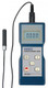 REED Instruments CM-8822-NIST THICKNESS GAUGE, COATING, 1000UM W/NIST CERT