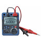 REED R5002 High Voltage Insulation Tester