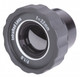 REED Instruments RL-22 22MM LENS FOR R2100