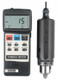 REED Instruments TQ-8800-NIST TORQUE METER, 15 KG-CM W/ RS232 W/NIST CERT