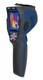 REED Instruments R2050 THERMAL IMAGING CAMERA, 80 X 80