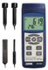 REED Instruments SD-9901 AIR QUALITY METER, DATA LOGGER