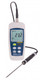 REED Instruments C-370 THERMOMETER, RTD, -148/ 572, -100/300