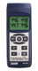 REED Instruments SD-947 THERMOMETER, THERMOCOUPLE, 4-CHANNEL, DATA LOGGER