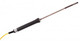 REED Instruments LS-103 PROBE, TYPE K, AIR/GAS, MAX 1472¬¨Ã Ã»F, 800¬¨Ã Ã»C, YELLOW