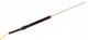 REED Instruments LS-134A PROBE, TYPE K, NEEDLE, MAX 1472¬¨Ã Ã»F, 800¬¨Ã Ã»C, YELLOW