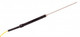 REED Instruments LS-134A-NIST PROBE, TYPE K, NEEDLE, MAX 1472¬¨Ã Ã»F, 800¬¨Ã Ã»C, YELLOW W/NIST CERT