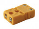 REED LS-182 Type K Female Connector