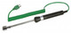 REED Instruments R2501-NIST PROBE, TYPE K, SURFACE, MAX 932¬¨Ã Ã»F, 500¬¨Ã Ã»C, GREEN W/NIST CERT