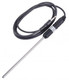 REED Instruments TP-07 PROBE, ATC FOR SD-230